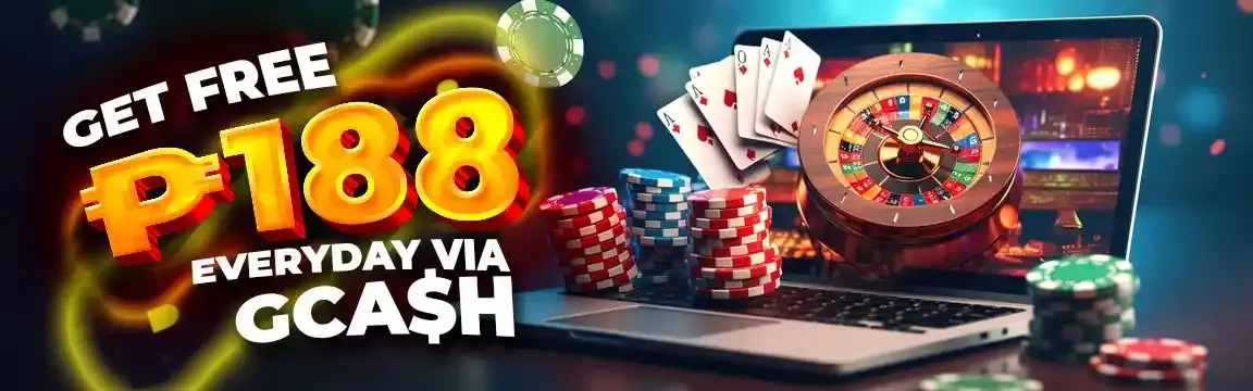 617BET 617BET