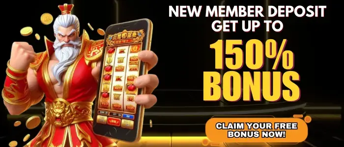 617BET