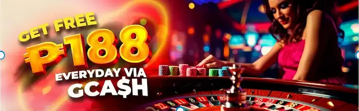 617BET
