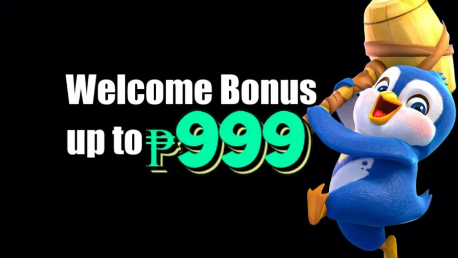 617BET 617BET
