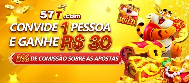 os melhores jogos de cassino online com dinheiro real