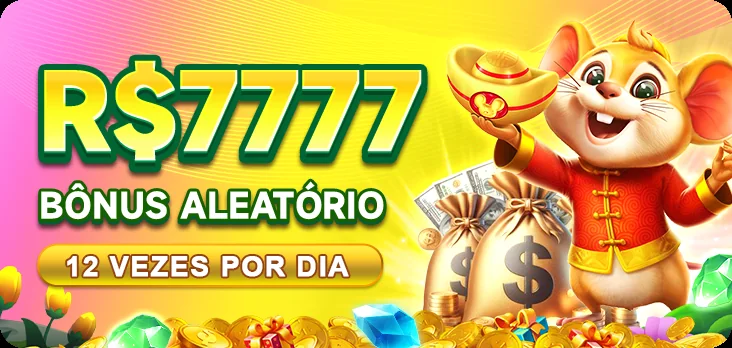 617BET