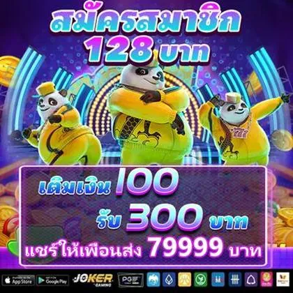 617BET 617BET