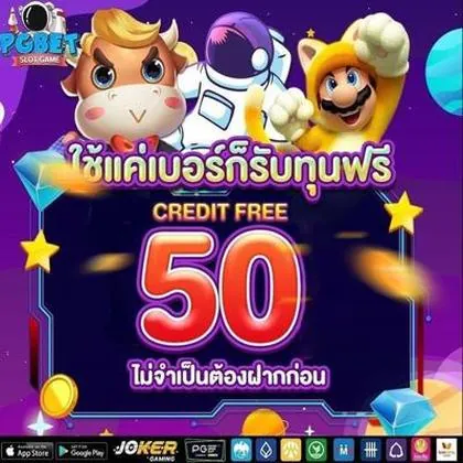 617BET 617BET