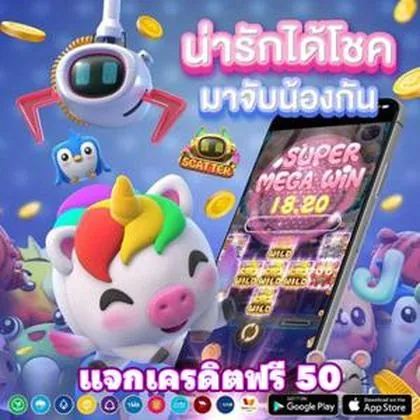 617BET 617BET