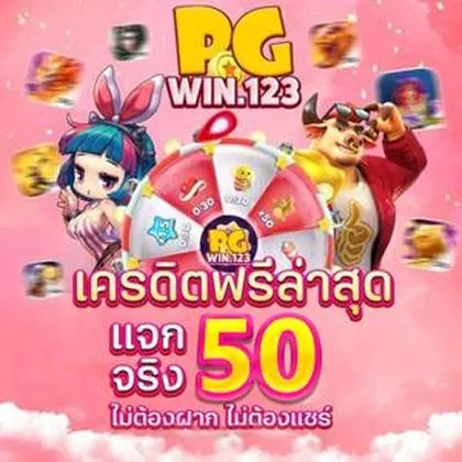 Jackpot Das Slots Eu9