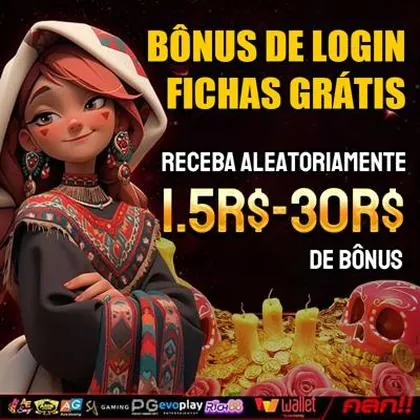 Nn777 Casino Online