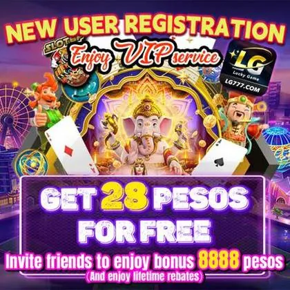 617BET 617BET