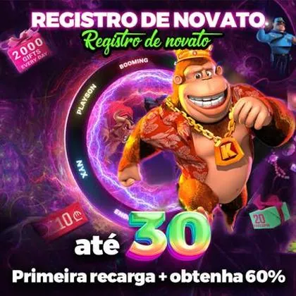 617BET 617BET