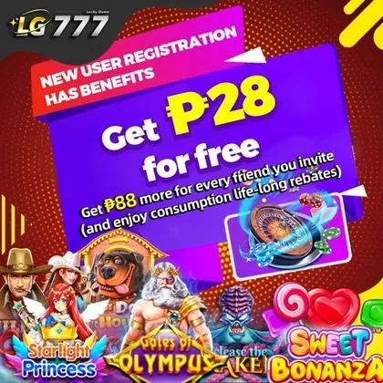 617BET 617BET