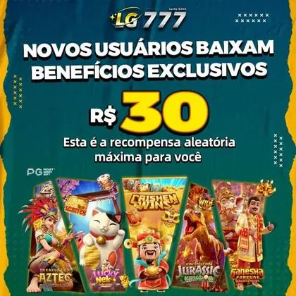 617BET 617BET