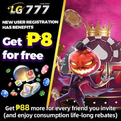 617BET