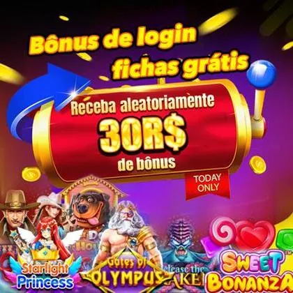 617BET 617BET