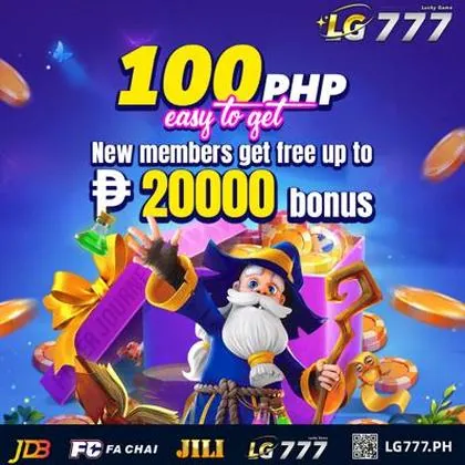 617BET 617BET