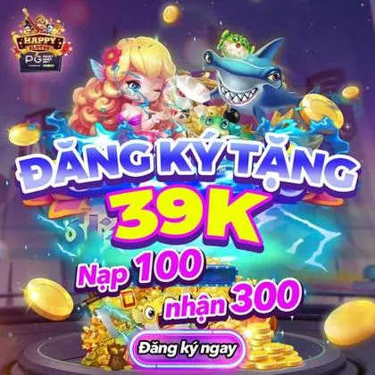 617BET 617BET