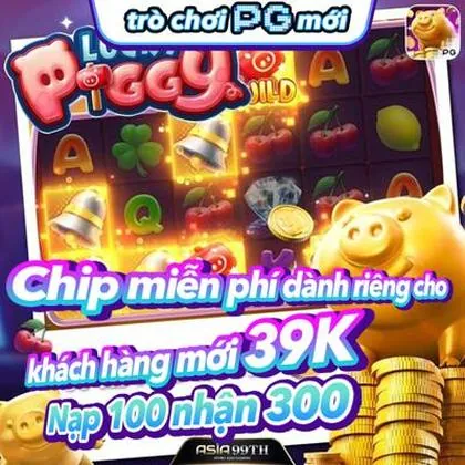 617BET 617BET