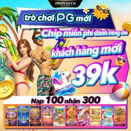 617BET 617BET