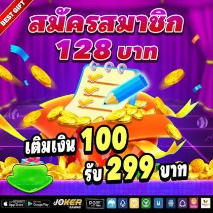 617BET 617BET