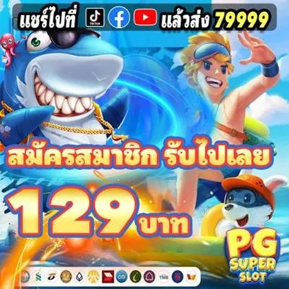 617BET 617BET