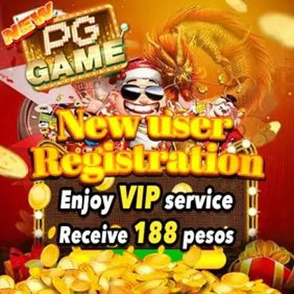 617BET 617BET