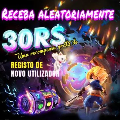 617BET 617BET