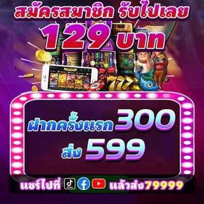 617BET 617BET