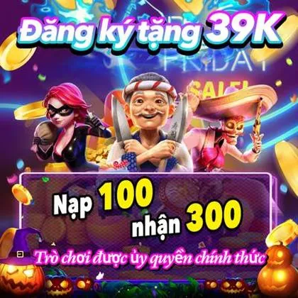 617BET 617BET