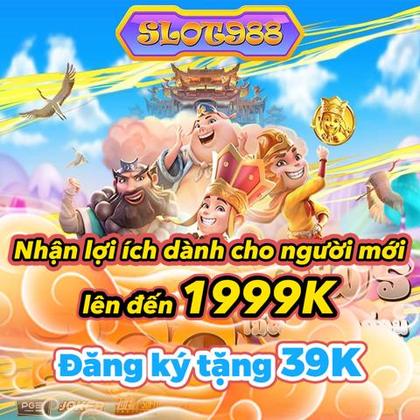 Aplicativo De Login Do BBCasino Casino