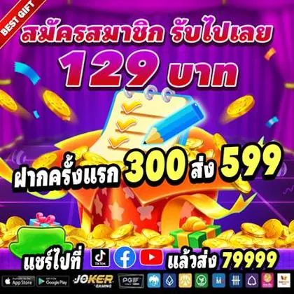 617BET 617BET