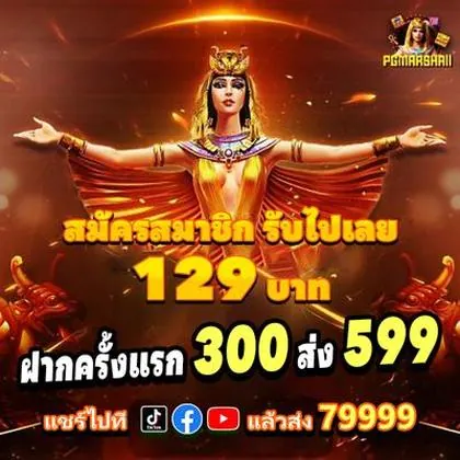 617BET 617BET